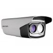 IP тепловизор Hikvision DS-2TD2235D-50