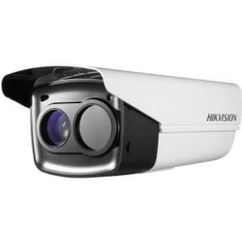 IP тепловизор Hikvision DS-2TD2235D-50
