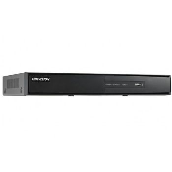 Turbo HD відеореєстратор DS-7216HGHI-F1 (4 аудіо)