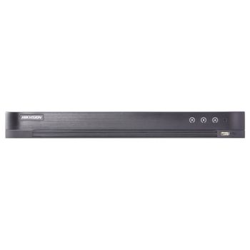 TurboHD видеорегистратор Hikvision iDS-7216HQHI-K1/4S