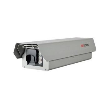 IP Traffic камера Hikvision iDS-TCD200-A