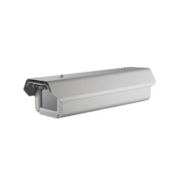 IP Traffic видеокамера Hikvision iDS-TCD200-A (3.8-16 мм)