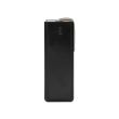 Повербанк Kraft KPB-2350FCL (50000 mAh) Black