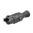 Тепловизионный прицел AGM Rattler V2 25-320