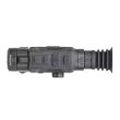 Тепловизионный прицел AGM Rattler V2 25-320