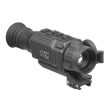 Тепловизионный прицел AGM Rattler V2 25-320