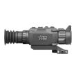 Тепловизионный прицел AGM Rattler V2 25-320