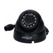 2МП IP відеокамера Dahua DH-IPC-HDW1230SP-S2-BE (2.8 мм)