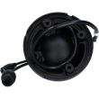 2МП IP відеокамера Dahua DH-IPC-HDW1230SP-S2-BE (2.8 мм)