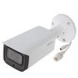 IP видеокамера Dahua DH-IPC-HFW2831TP-ZAS