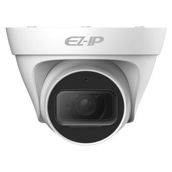 IP видеокамера Dahua DH-IPC-T1B40P (2.8 мм)