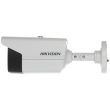 2МП Turbo HD відеокамера DS-2CE16D0T-IT3F (3.6 мм)