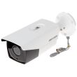 2МП TurboHD камера Hikvision DS-2CE16D8T-IT3ZE (2.8-12 мм)