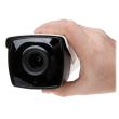 2МП TurboHD камера Hikvision DS-2CE16D8T-IT3ZE (2.8-12 мм)