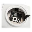 2МП TurboHD камера Hikvision DS-2CE16D8T-IT3ZE (2.8-12 мм)