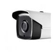 2МП EXIR TurboHD камера Hikvision DS-2CE16D8T-IT5 (3.6 мм)