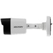 5МП TurboHD камера Hikvision DS-2CE16H0T-ITE (3.6 мм)