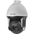 2МП IP SpeedDome Darkfighter Hikvision DS-2DF8236IX-AEL (B)