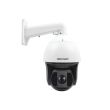 2МП IP SpeedDome Darkfighter Hikvision DS-2DF8236IX-AEL (B)