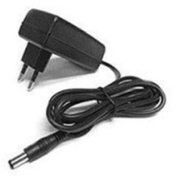 Блок питания NeoLight 12V2A Power