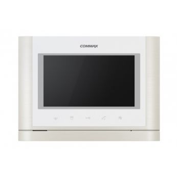 Видеодомофон Commax CMV-70MX