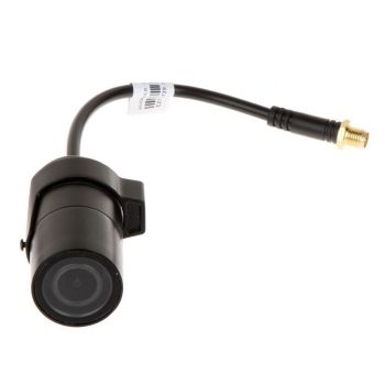 Модуль камери до DS-2CD6425G0 / F-C2 Hikvision DS-2CD6425G0/F-L30 (2 мм)
