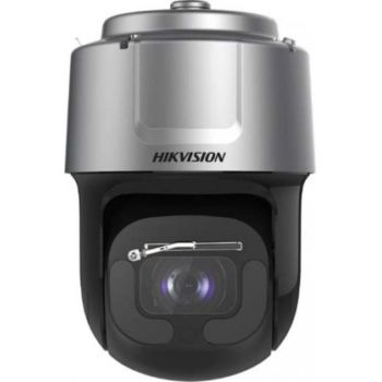IP SpeedDome Hikvision DS-2DF9C435IH-DLW
