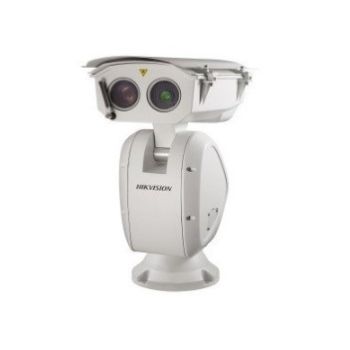 IP система позиционирования Hikvision DS-2DY9250IAX-A