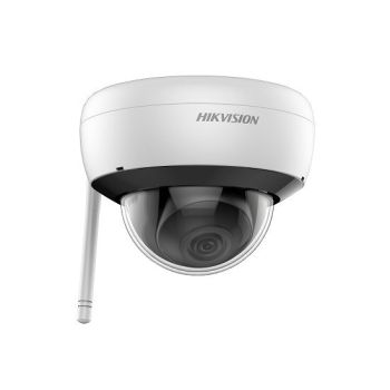 IP видеокамера Hikvision DS-2CD2141G1-IDW1 (2.8 мм)
