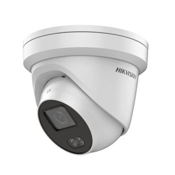 IP відеокамера Hikvision DS-2CD2347G1-LU (4 мм)