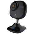 2МП Wi-Fi PT камера EZVIZ CS-CV200-A0-52WFR