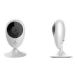 2МП Wi-Fi IP камера EZVIZ CS-CV206-A0-1B2W2FR