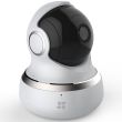 1.3Мп Wi-Fi PT камера EZVIZ CS-CV240-B0-21WFR