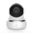 1.3Мп Wi-Fi PT камера EZVIZ CS-CV240-B0-21WFR