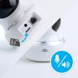 1.3Мп Wi-Fi PT камера EZVIZ CS-CV240-B0-21WFR