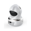 1.3Мп Wi-Fi PT камера EZVIZ CS-CV240-B0-21WFR