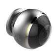 3Мп Wi-Fi IP камера EZVIZ CS-CV346-A0-7A3WFR