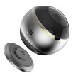 3Мп Wi-Fi IP камера EZVIZ CS-CV346-A0-7A3WFR