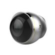 3Мп Wi-Fi IP камера EZVIZ CS-CV346-A0-7A3WFR