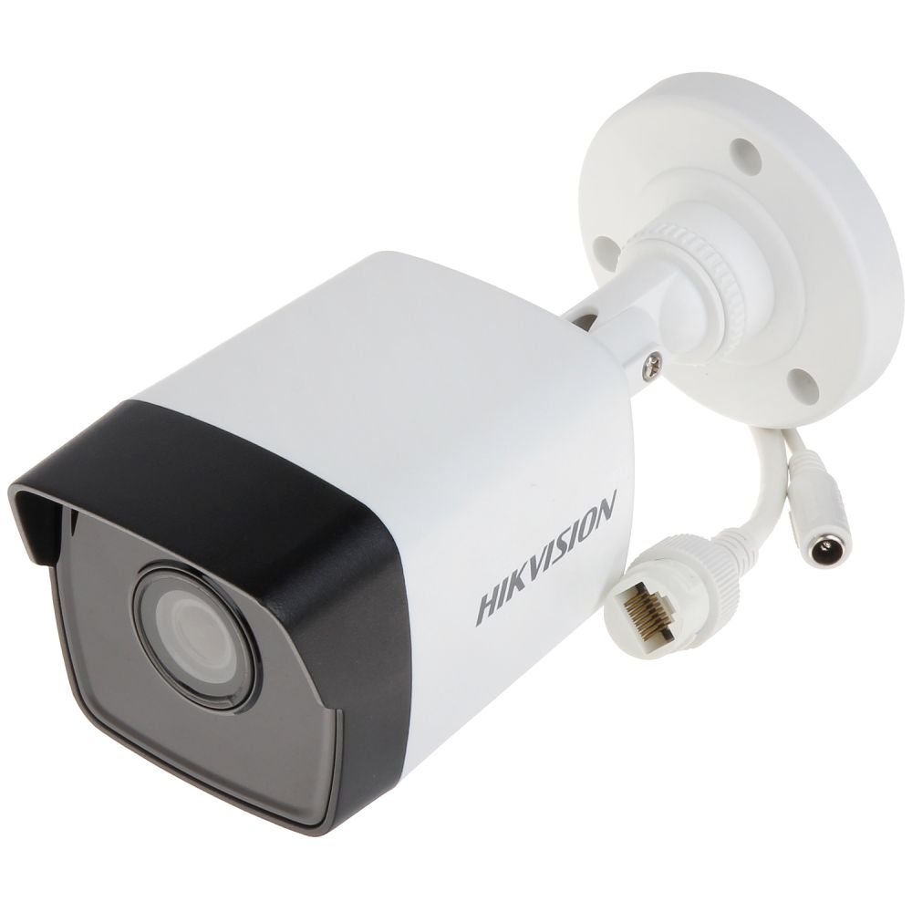 2МП IP видеокамера Hikvision DS-2CD1023G0-I (2.8 мм)