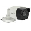 IP видеокамера Hikvision DS-2CD1031-I (4 мм)