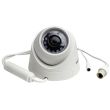 IP видеокамера Hikvision DS-2CD1302-I (2.8 мм)