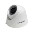 IP видеокамера Hikvision DS-2CD1302-I (2.8 мм)