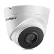 IP видеокамера Hikvision DS-2CD1331-I (2.8 мм)