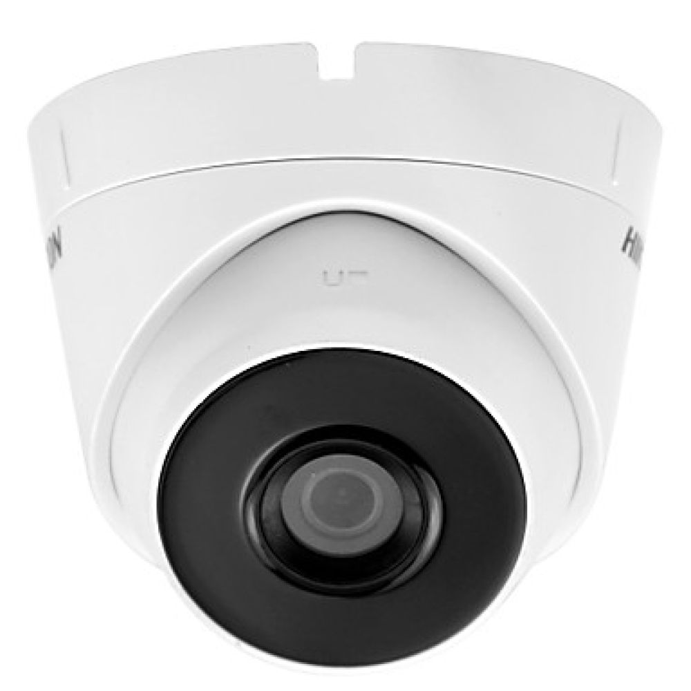 IP видеокамера Hikvision DS-2CD1331-I (2.8 мм)