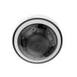 Панорамна PanoVU IP відеокамера Hikvision DS-2CD1636-D (4 мм)