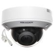 2МП IP видеокамера Hikvision DS-2CD1721FWD-IZ