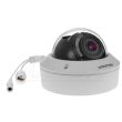 2МП IP видеокамера Hikvision DS-2CD1721FWD-IZ