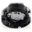 2МП IP видеокамера Hikvision DS-2CD1721FWD-IZ
