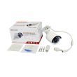 IP видеокамера Hikvision DS-2CD2010-I (4мм)